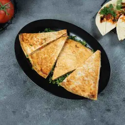 توشكا دجاج