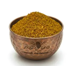 Pollen R136