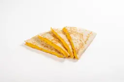 تشيزي كاساديا