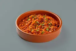 قلاية بندورة