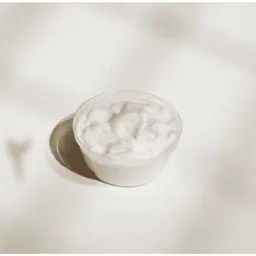 ثوم