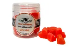 Mastic Incense With Coco Chanel Perfume R894
