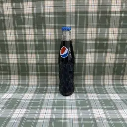 بيبسي