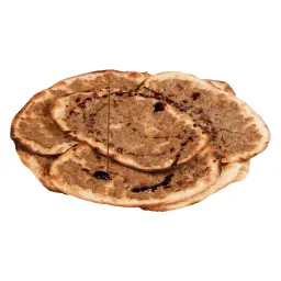 صفيحة بالدبس