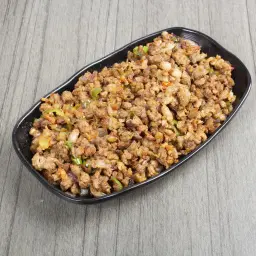 مقلقل لحم