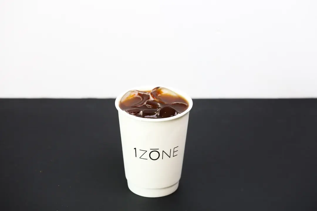 Cold Coffee of the Day large