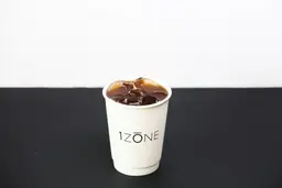Cold Coffee of the Day large