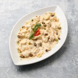 Ricotta Tortellini