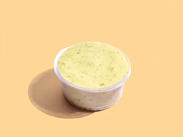 صوص ديب