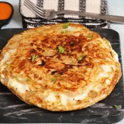 أندا براتا