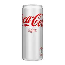 Cola Light