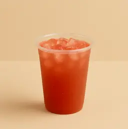 Watermelon Mojito