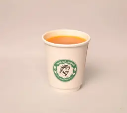 كرك كوب وسط