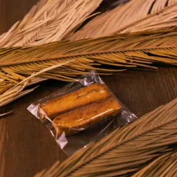 شابورة