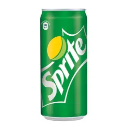 سبرايت