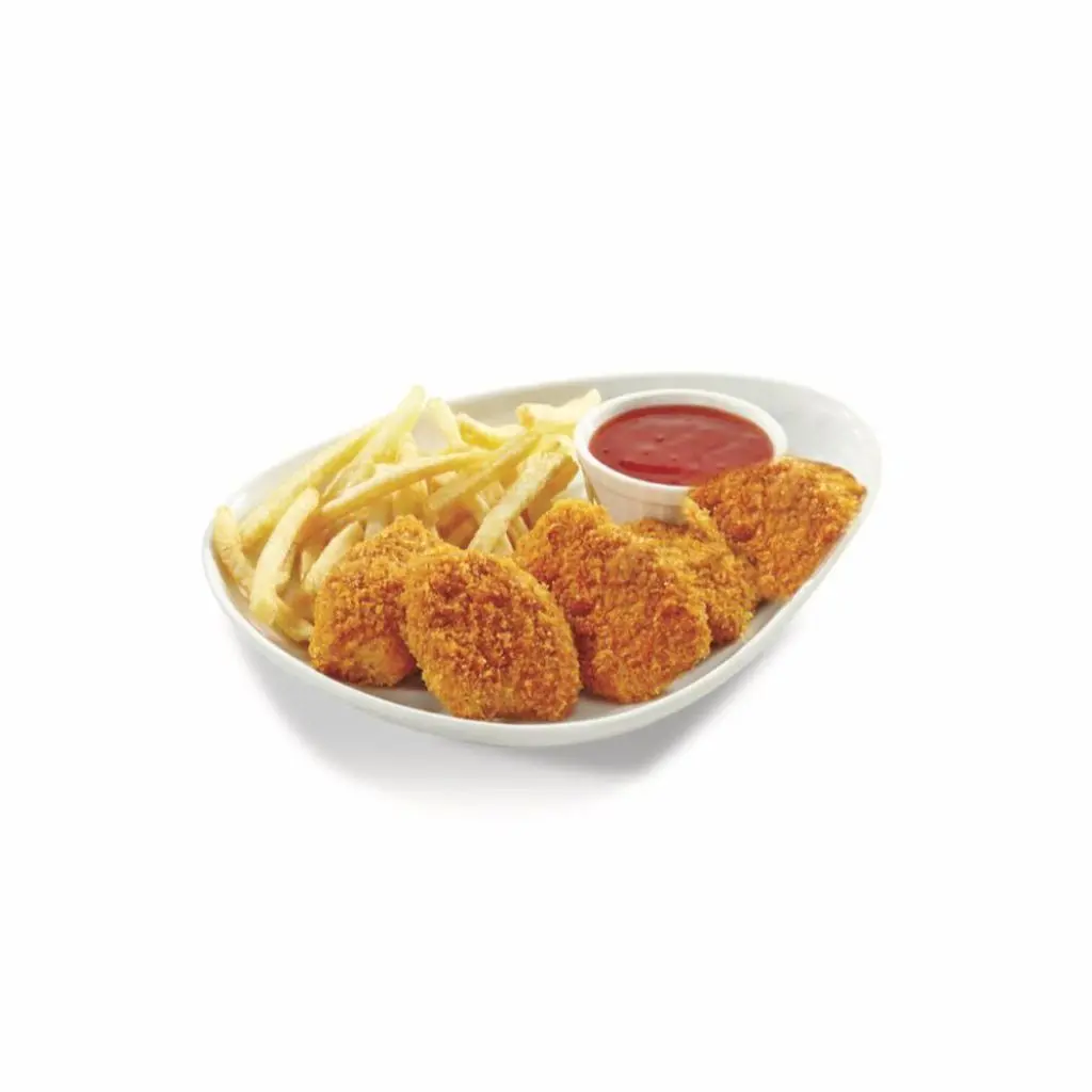 ناجتس