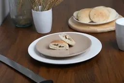 Lqma Bread