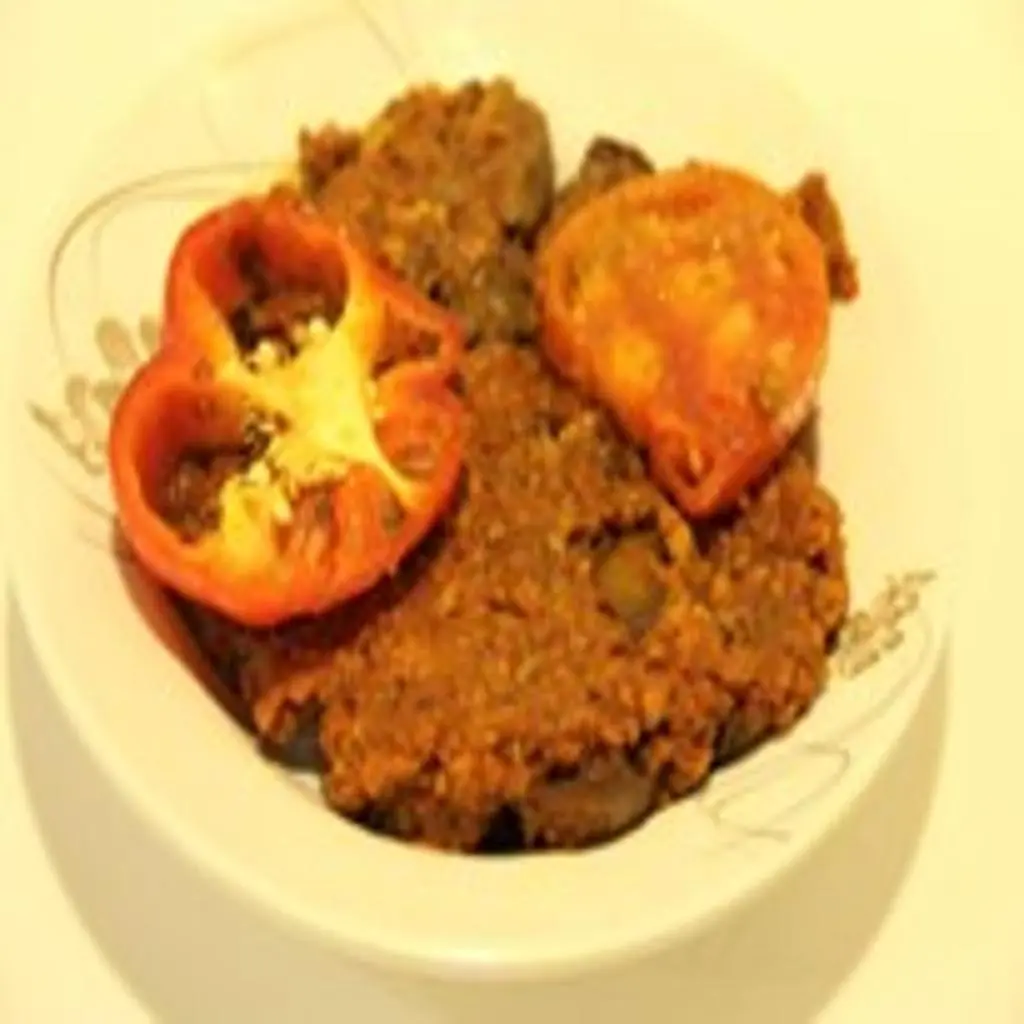 مسقعة