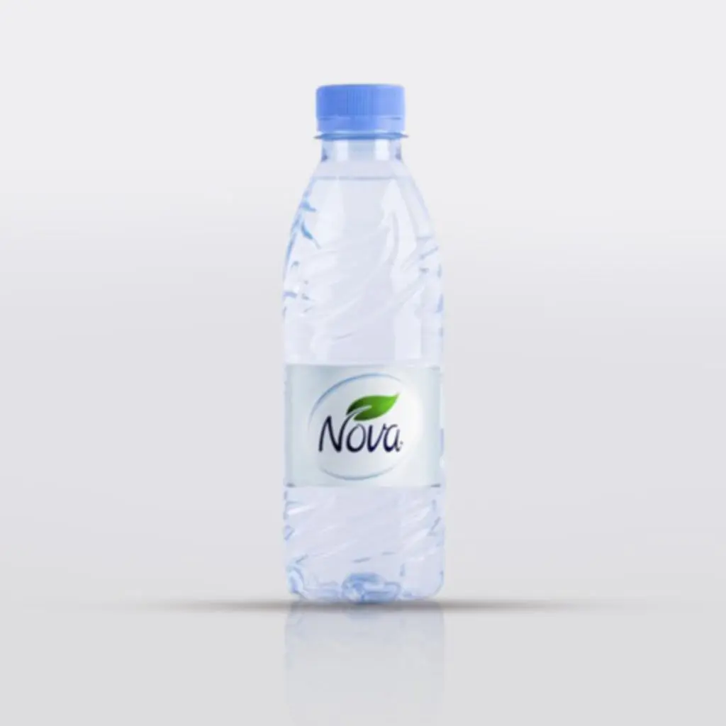 ماء