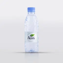 ماء