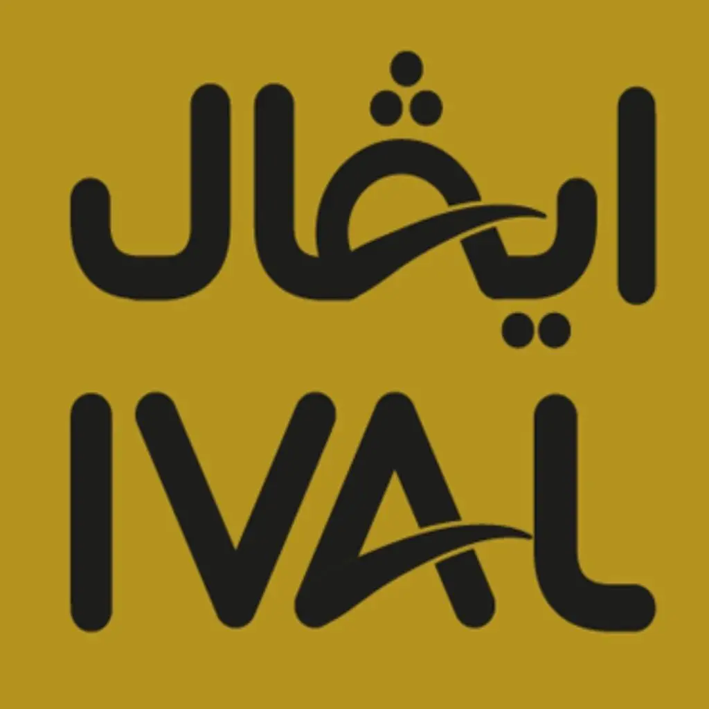 ماء