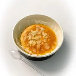 بسبوسة