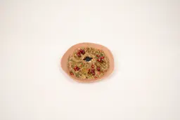 بابا غنوج
