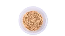 Sesame Syrup