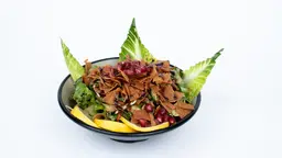 فتوش