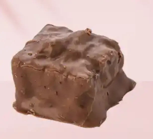Brownie Chocolate