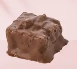 شوكولاتة براوني