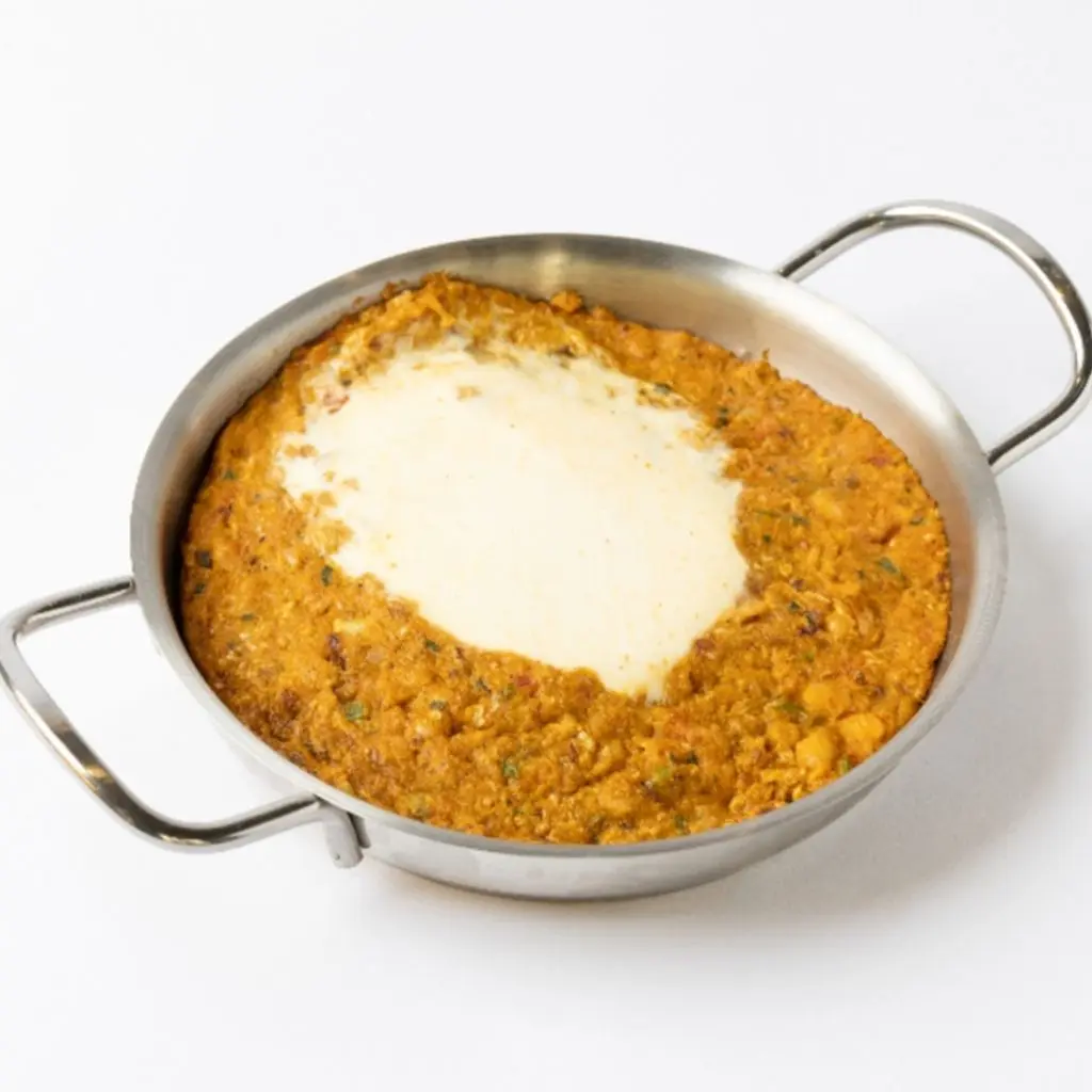 مجنونه