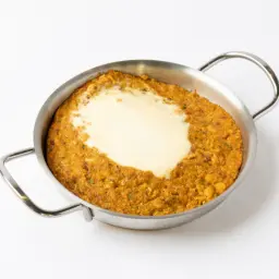 مجنونه