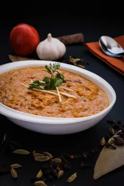 Jhingha Masala