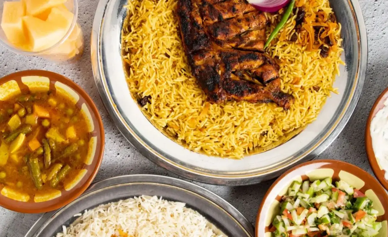 شواية الرياض 