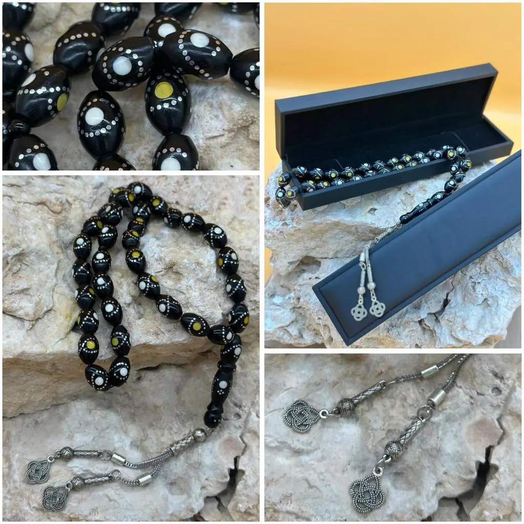 Original Kok Rosary6