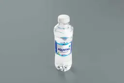 Aquafina water Small