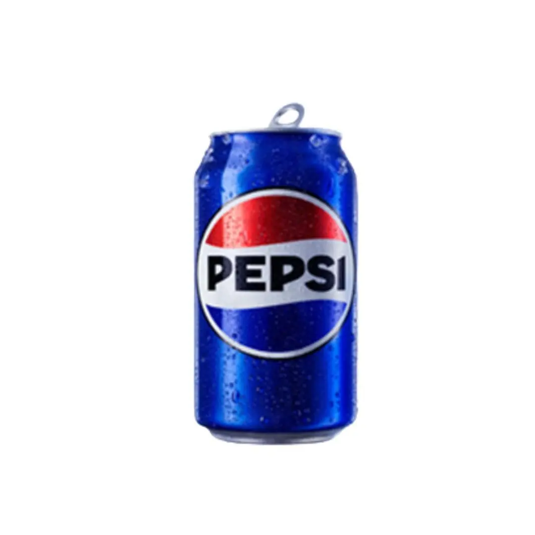 بيبسي