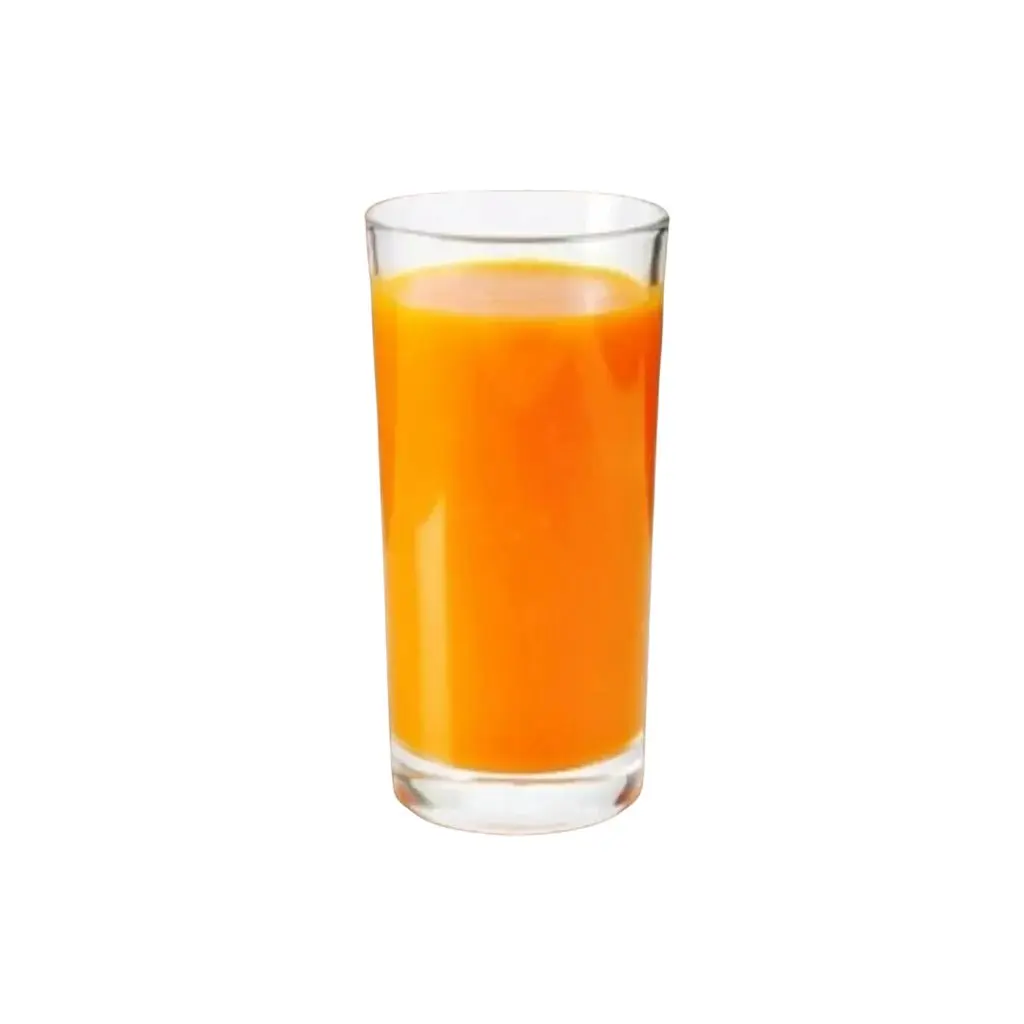 عصير