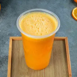 برتقال