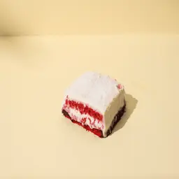 كوكنت رازبيري
