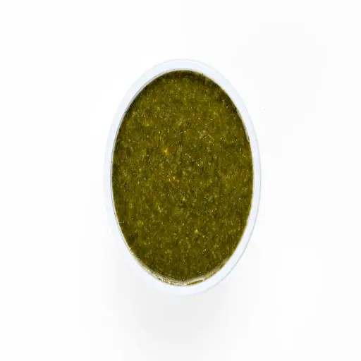 ملوخية
