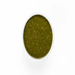 ملوخية