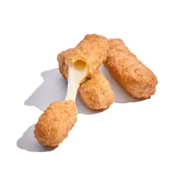 أصابع المازوريلا
