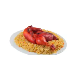 مندي