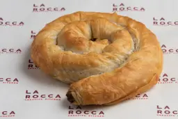 تويست الجبن