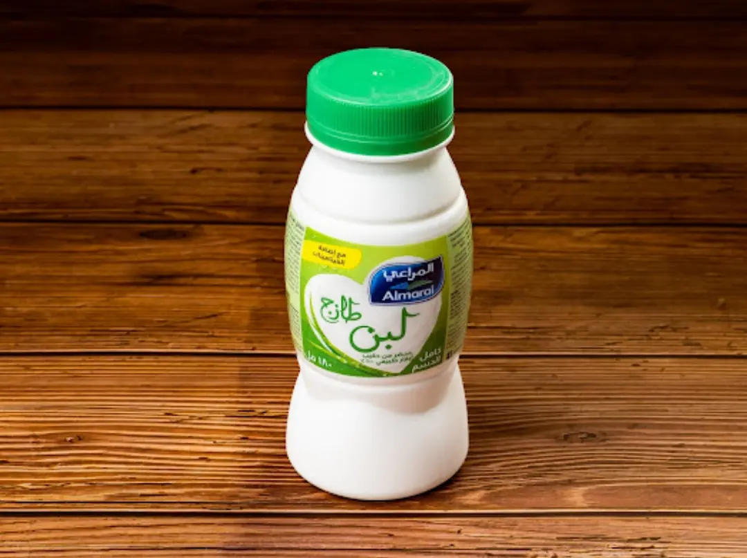 Almarai Laban