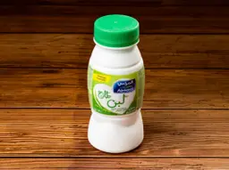 Almarai Laban
