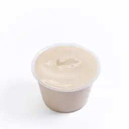 Fatteh Sauce