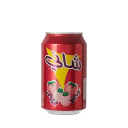 شاني